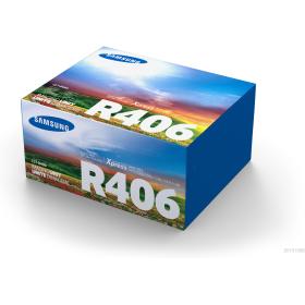 HP-SAMSUNG CLT-R809 DRUM