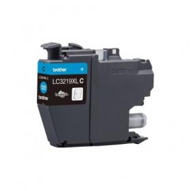 BROTHER CARTUCCIA COMPATIBILE CIANO X MFC-J5530/5335/5730/5930