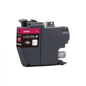 BROTHER CARTUCCIA COMPATIBILE MAGENTA X MFC-J5530/5335/5730/5930