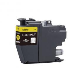 BROTHER CARTUCCIA COMPATIBILE GIALLO X MFC-J5530/5335/5730/5930