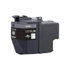 BROTHER CARTUCCIA COMPATIBIILE NERO X MFC-J5530/5335/5730/5930