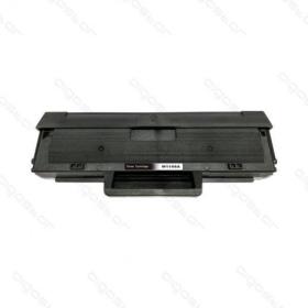 TONER NERO COMP. W1106A  MFP135A/137/107