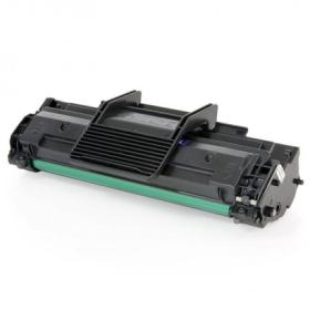 SAMSUNG/HP TONER COMPATIBILI  PER ML-1610 2010SCX-4521