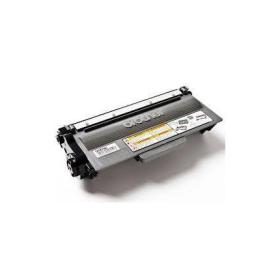 TONER COMP. BROTHER TN-3380