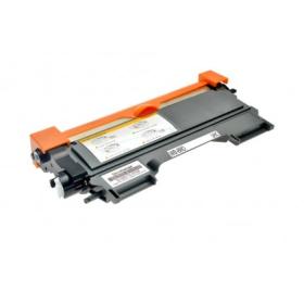 BROTHER TONER COMPATIBILE X MFC-L2700DW TN-2320