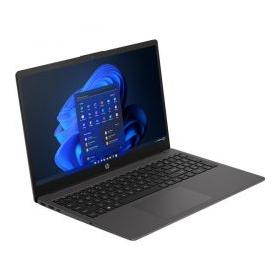 HP Inc 15.6" 250 G10 I3-N305 RAM 8GB SSD 512GB FreeDOS (Senza Sistema Operativo)