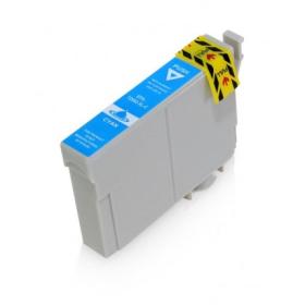 EPSON CARTUCCIA COMPATIBILE XL  T2992 CIANO  PER XP-235/XP-332