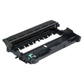 DRUM  BROTHER COMPATIBILE PER HL2300 12K DR-2300