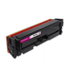 HP TONER COMP. MAGENTA 205A