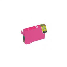 EPSON CARTUCCIA MAGENTA COMPATIBILE 502XL PER XP-5100 (binocolo)