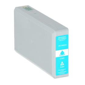 EPSON CARTUCCIA COMP. CIANO T7892  XXL PER WorkForce Pro WF-5110DW