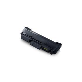 SAMSUNG/HP TONER COMPATIBILE PER XPRESS M2825ND MLT-D116L