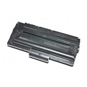 TONER ML-1710D3 NERO COMPATIBILE PER SAMSUNG ML1710 ML1510 SCX4016 SCX4100 ML173