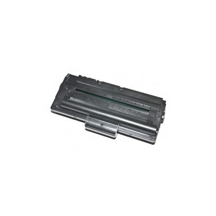 TONER ML-1710D3 NERO COMPATIBILE PER SAMSUNG ML1710 ML1510 SCX4016 SCX4100 ML173