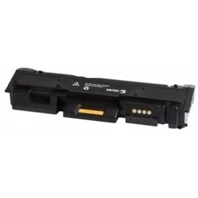 Xerox toner COMP NERO 3k pag. x Phaser 3260/3215/3225