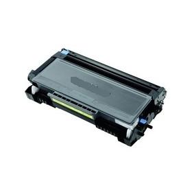XEROX TONER COMP. PER 3315/3325/3320 5kpag.
