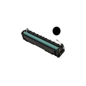 TONER NERO COMP. W2410A W2210A W2030A CANON 055 NO CHIP