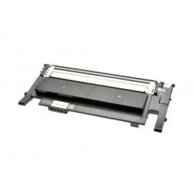 TONER SAMSUNG/HP COMPATIBILE NERO X C480W