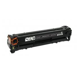 TONER NERO COMP. HP CF210X/CE320/CB540 -CANON 731/716 CF210X