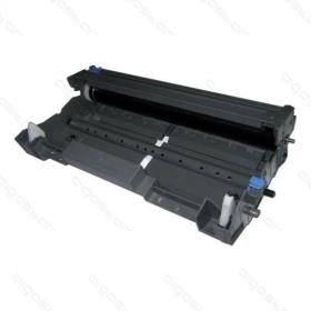 BROTHER TAMBURO COMP. DR-3100/3200
