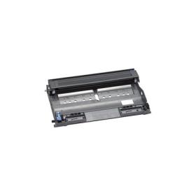 BROTHER TAMBURO COMP. DR-2000/2005