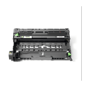 DRUM  COMPATI. BROTHER HL-5210/HL-5710/HL-6710    75K DR-3600