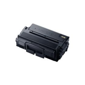 SAMSUNG/HP TONER COMPATIBILE M3370, M3870FD, M4070F 10K MLT-D203E