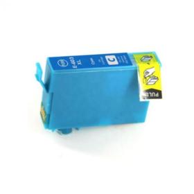 EPSON CARTUCCIA 603XL COMPATIBILE CIANO X XP-2100/3100 STELLA MARINA