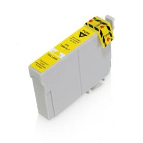 EPSON CARTUCCIA COMPATIBILE XL T2994 GIALLO PER XP-235/XP-332