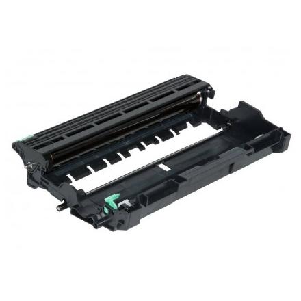 DRUM  BROTHER COMPATIBILE PER HL2300 12K DR-2300