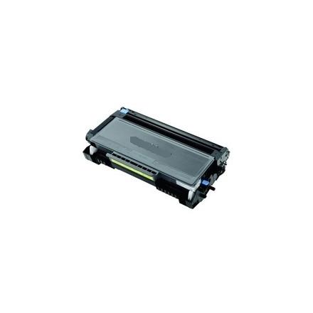 BROTHER TONER COMP.BT-TN650/3290/TN3280/TN3170