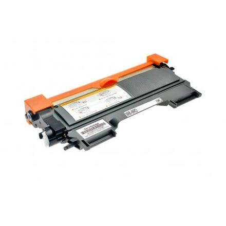 BROTHER TONER COMPATIBILE X MFC-L2700DW TN-2320