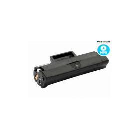 SAMSUNG TONER COMP. ML-1660/1670/1675/18