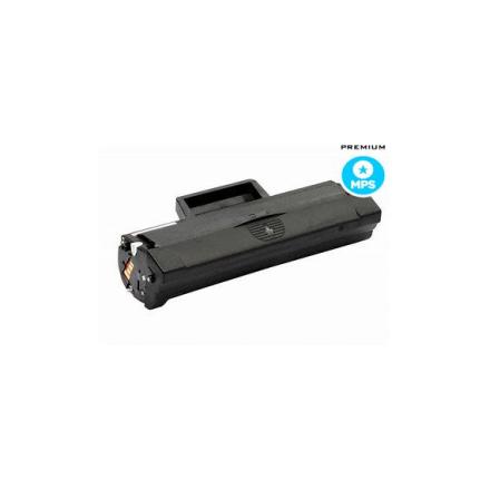 SAMSUNG TONER COMP. ML-1660/1670/1675/18