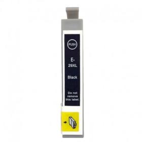 EPSON CARTUCCIA COMPATIBILE XL  T2991  NERO  PER XP-235/XP-332