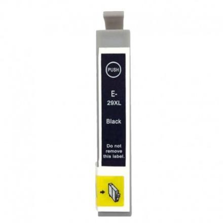 EPSON CARTUCCIA COMPATIBILE XL  T2991  NERO  PER XP-235/XP-332