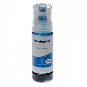 EPSON CARTUCCIA 104 COMPATIBILE CIANO PER ET27100