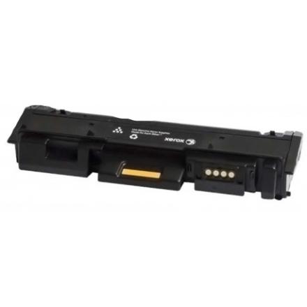 Xerox toner COMP NERO 3k pag. x Phaser 3260/3215/3225