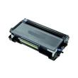 XEROX TONER COMP. PER 3315/3325/3320 5kpag.