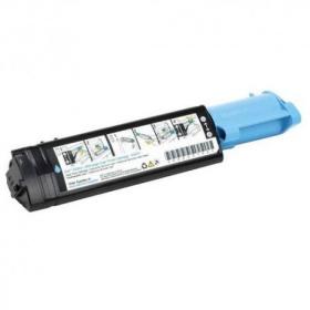 TONER CANON COMP. I-SENSYS LBP 220/223 -10K pag. 057H CON CHIP