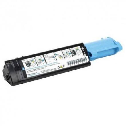 TONER CANON COMP. I-SENSYS LBP 220/223 -10K pag. 057H CON CHIP