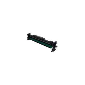 HP TAMBURO COMPATIBILE PER LaserJet Pro M102w
