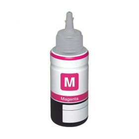 EPSON CARTUCCIA 104 COMPATIBILE MAGENTA PER ET27100