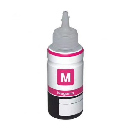 EPSON CARTUCCIA 104 COMPATIBILE MAGENTA PER ET27100