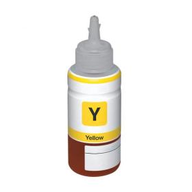 EPSON CARTUCCIA 104 COMPATIBILE GIALLO PER ET27100