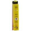 EPSON CARTUCCIA COMPATIBILE T2714 GIALLO PER WF-7620DTWF/WF-7110DTW SVEGLIA