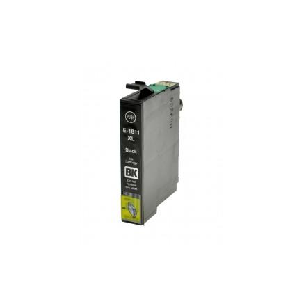EPSON CARTUCCIA COMPATIBILE NERO PER XP 305/402/102 MARGHERITA