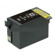 EPSON CARTUCCIA COMPATIBILE T2711 NERO PER WF-7620DTWF/WF-7110DTW SVEGLIA