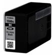CANON COMP. PGI-1500XLM INKJET MAGENTA PER MB2050 / MB2350 - 12ML  9182