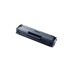 SAMSUNG/HP TONER COMPATIBILE PER XPRESS M2022